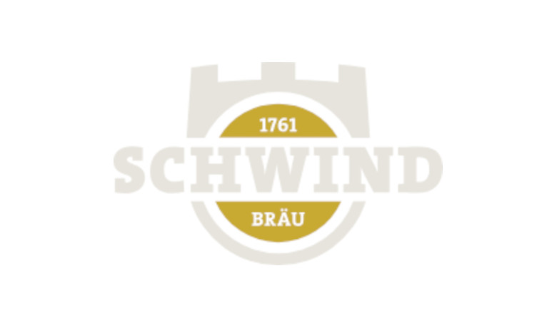 schwindbräu